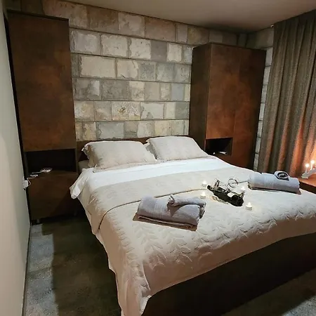 Hercegovina Laktaši