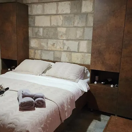 Hercegovina Pensionat Laktaši