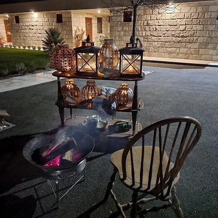 Hercegovina * Laktaši